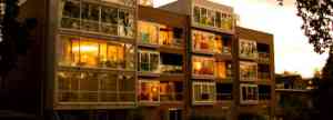 architect_groningen_0/80_Adviesburo_Bouw_3.jpg