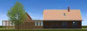 architect_groningen_0/80_Adviesburo_Bouw_7.jpg