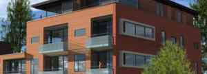 architect_groningen_0/80_Adviesburo_Bouw_4.jpg