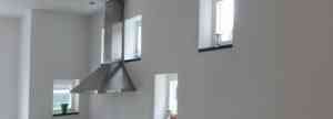 architect_groningen_0/80_Adviesburo_Bouw_5.jpg
