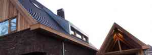 architect_groningen_0/80_Adviesburo_Bouw_2.jpg