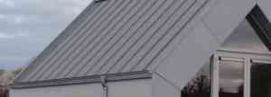 architect_groningen_0/80_Adviesburo_Bouw_6.jpg