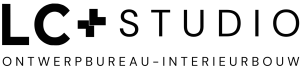architect_groningen_LC_Interior_Architects_BV_2.jpg