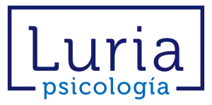 psicologos_madrid_Luria_Psicología_3.jpg