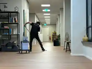 schoonmaakbedrijf_culemborg_Iqcleaning_4.jpg