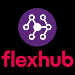 flexhub.jpg