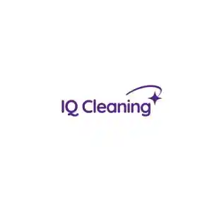 Iqcleaning.jpg