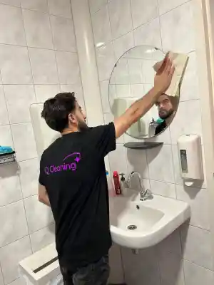 schoonmaakbedrijf_culemborg_Iqcleaning_5.jpg