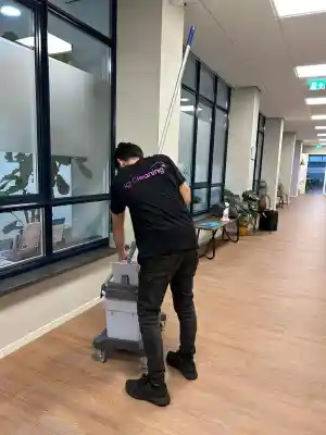 schoonmaakbedrijf_culemborg_Iqcleaning_3.jpg