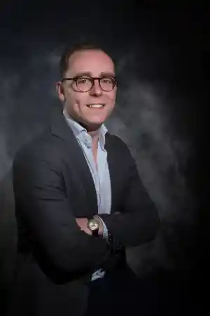 belastingadviseur_amsterdam_Eisses_Huurman_Finance_3.jpg