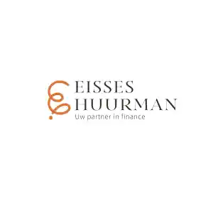 Eisses Huurman Finance.jpg