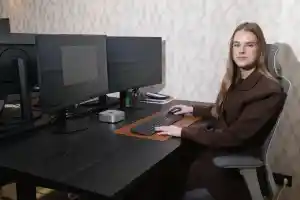 belastingadviseur_amsterdam_Eisses_Huurman_Finance_6.jpg