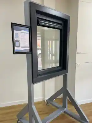 kozijnen_rijswijk_Diamant_Renovatie_BV_5.jpg