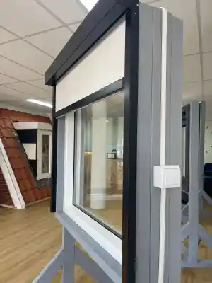 kozijnen_rijswijk_Diamant_Renovatie_BV_6.jpg