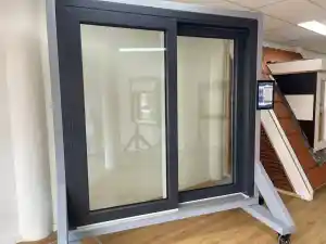 kozijnen_rijswijk_Diamant_Renovatie_BV_3.jpg