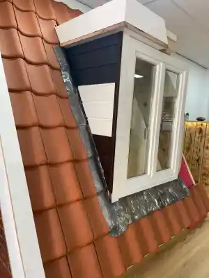 kozijnen_rijswijk_Diamant_Renovatie_BV_7.jpg