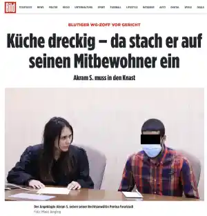 rechtsanwalt_k%C3%B6ln_Kanzlei_Farahzadi_5.jpg