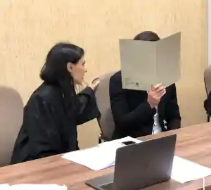 rechtsanwalt_k%C3%B6ln_Kanzlei_Farahzadi_2.jpg
