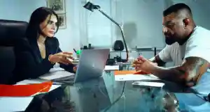 rechtsanwalt_k%C3%B6ln_Kanzlei_Farahzadi_3.jpg