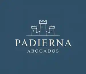 abogado_sevilla_PADIERNA_ABOGADOS_2.jpg
