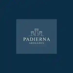 abogado_sevilla_PADIERNA_ABOGADOS_6.jpg
