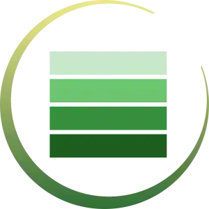 thuisbatterij_rhenoy_Doelgroen_2.jpg