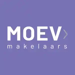 aankoopmakelaar_blokker_MOEV_makelaars_2.jpg
