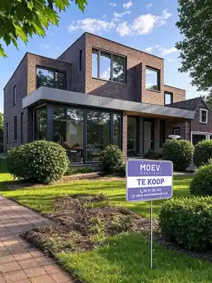 aankoopmakelaar_blokker_MOEV_makelaars_4.jpg