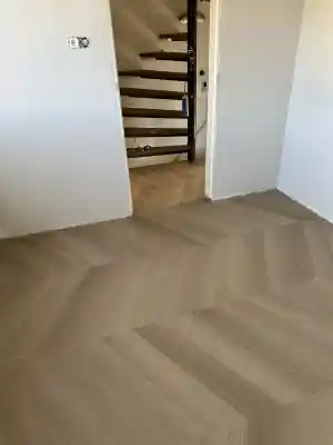 stoffeerder_best_MA_Vloeren_Project-_&_Woningstoffering_5.jpg