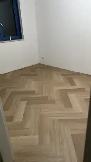 stoffeerder_best_MA_Vloeren_Project-_&_Woningstoffering_2.jpg