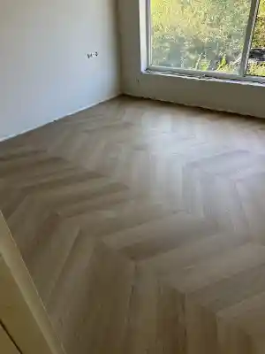 stoffeerder_best_MA_Vloeren_Project-_&_Woningstoffering_6.jpg