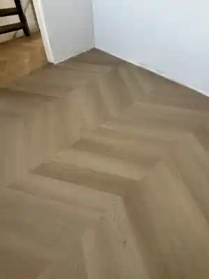 stoffeerder_best_MA_Vloeren_Project-_&_Woningstoffering_4.jpg