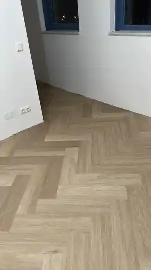 stoffeerder_best_MA_Vloeren_Project-_&_Woningstoffering_3.jpg