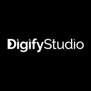 DigifyStudio.jpg