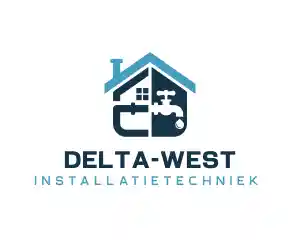 schilder_den-haag_Delta-west_installatietechniek__2.jpg