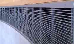 architect_peize_Installatiebedrijf_Bos_3.jpg