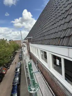 aannemer_den-haag_patyk_timmerwerken_3.jpg