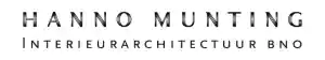 architect_zoetermeer_hanno_munting_interieurarchitectuur_bni_3.jpg
