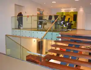 architect_zoetermeer_hanno_munting_interieurarchitectuur_bni_2.jpg