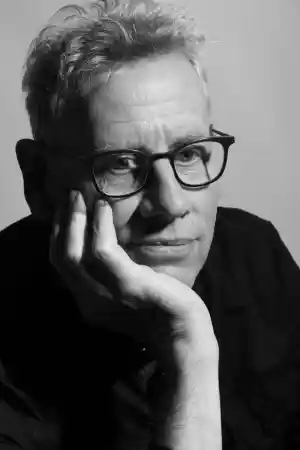 hanno munting interieurarchitectuur bni.jpg