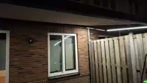 zonwering_assen_Prozonwering_vloeren_en_rolluiken_assen_3.jpg
