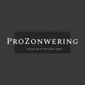 zonwering_assen_Prozonwering_vloeren_en_rolluiken_assen_2.jpg