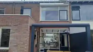 zonwering_assen_Prozonwering_vloeren_en_rolluiken_assen_7.jpg