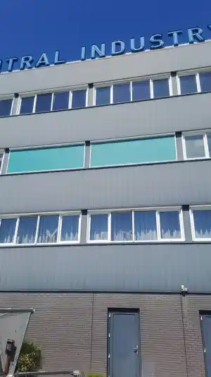 zonwering_assen_Prozonwering_vloeren_en_rolluiken_assen_6.jpg