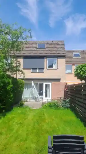 zonwering_assen_Prozonwering_vloeren_en_rolluiken_assen_2.jpg