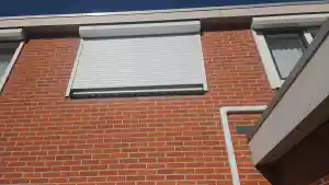zonwering_assen_Prozonwering_vloeren_en_rolluiken_assen_7.jpg