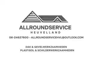 aannemer_ulestraten_Allroundservice_Heuvelland_2.jpg