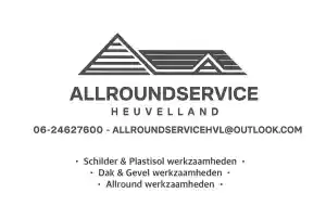 schilder_ulestraten_Allroundservice_Heuvelland_2.jpg