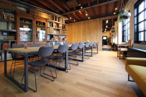 architect_maastricht_Maurer_United_Architects_B.V._2.jpg