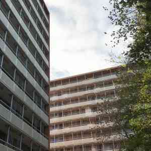 architect_maastricht_Maurer_United_Architects_B.V._5.jpg